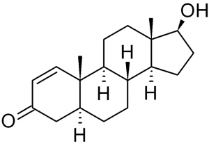 3 Reasons Why Facebook Is The Worst Option For pilule steroide